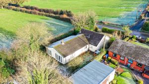 Photo 10- click for photo gallery